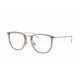 Оправа Ray-Ban RX 4451V 8125
