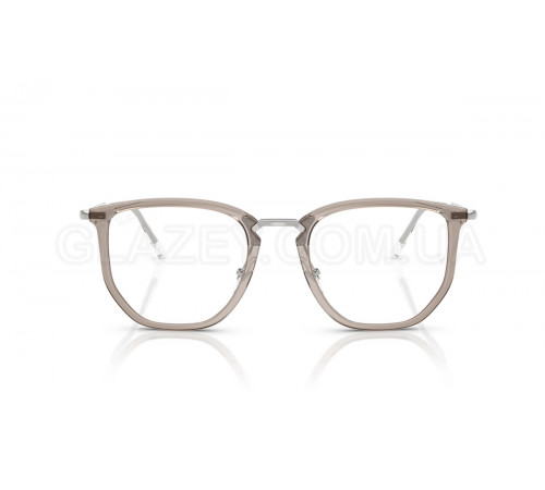 Оправа Ray-Ban RX 4451V 8125