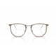 Оправа Ray-Ban RX 4451V 8125