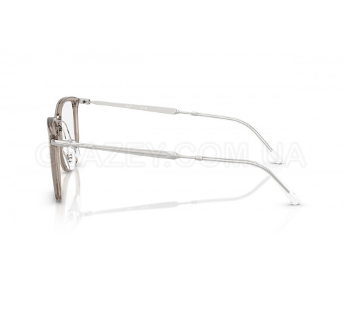 Оправа Ray-Ban RX 4451V 8125