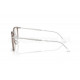 Оправа Ray-Ban RX 4451V 8125