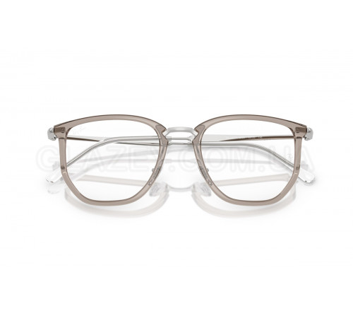 Оправа Ray-Ban RX 4451V 8125