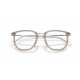 Оправа Ray-Ban RX 4451V 8125