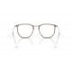 Оправа Ray-Ban RX 4451V 8125