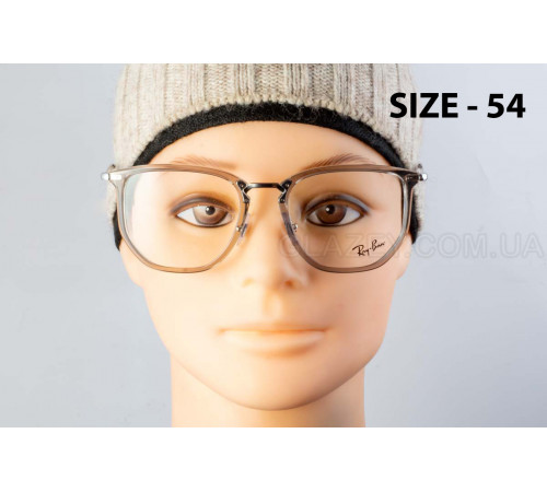 Оправа Ray-Ban RX 4451V 8125