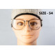 Оправа Ray-Ban RX 4451V 8125