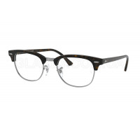 Оправа Ray-Ban RX 5154 2012