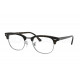 Оправа Ray-Ban RX 5154 2012