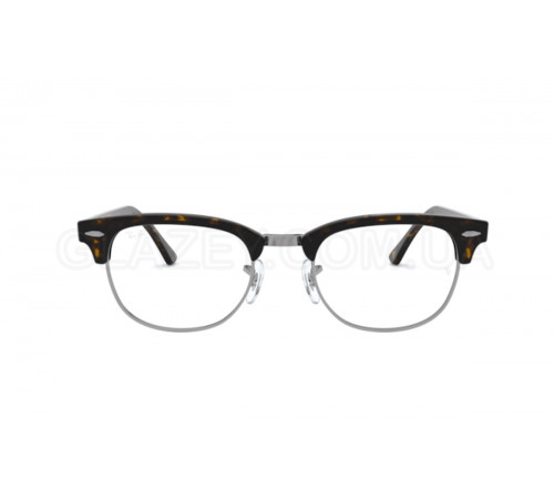Оправа Ray-Ban RX 5154 2012