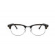 Оправа Ray-Ban RX 5154 2012
