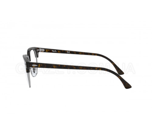 Оправа Ray-Ban RX 5154 2012