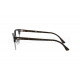 Оправа Ray-Ban RX 5154 2012