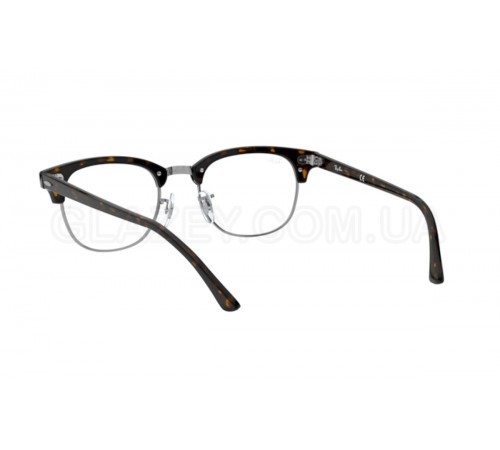 Оправа Ray-Ban RX 5154 2012