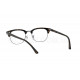 Оправа Ray-Ban RX 5154 2012
