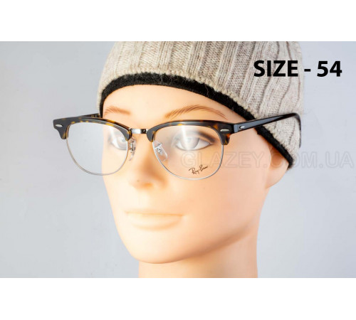 Оправа Ray-Ban RX 5154 2012