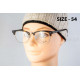 Оправа Ray-Ban RX 5154 2012