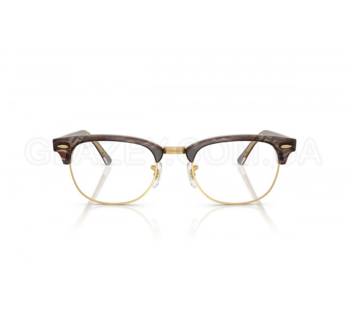 Оправа Ray-Ban RX 5154 8291