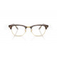 Оправа Ray-Ban RX 5154 8291