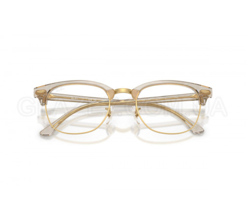 Оправа Ray-Ban RX 5154 8291