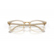 Оправа Ray-Ban RX 5154 8291