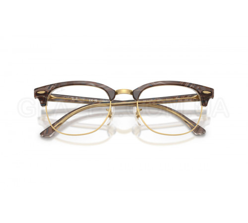 Оправа Ray-Ban RX 5154 8291