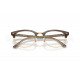 Оправа Ray-Ban RX 5154 8291