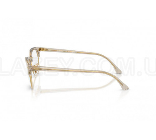 Оправа Ray-Ban RX 5154 8291