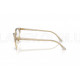 Оправа Ray-Ban RX 5154 8291