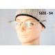 Оправа Ray-Ban RX 5154 8291