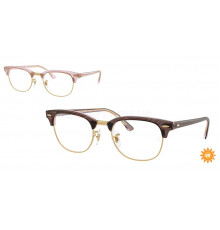 Оправа Ray-Ban RX 5154 8292