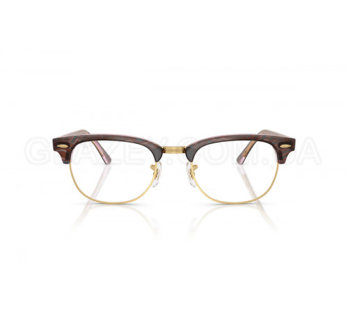 Оправа Ray-Ban RX 5154 8292