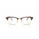 Оправа Ray-Ban RX 5154 8292