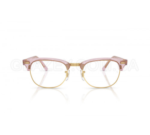 Оправа Ray-Ban RX 5154 8292