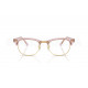 Оправа Ray-Ban RX 5154 8292