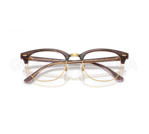 Оправа Ray-Ban RX 5154 8292
