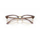 Оправа Ray-Ban RX 5154 8292