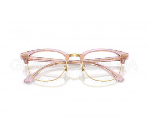 Оправа Ray-Ban RX 5154 8292