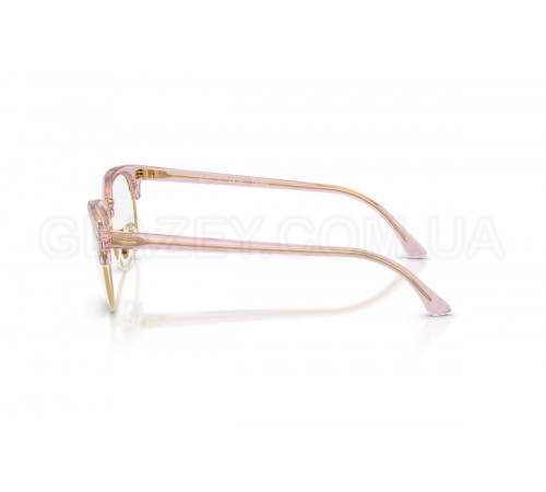 Оправа Ray-Ban RX 5154 8292