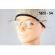 Оправа Ray-Ban RX 5154 8292