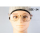 Оправа Ray-Ban RX 5154 8292