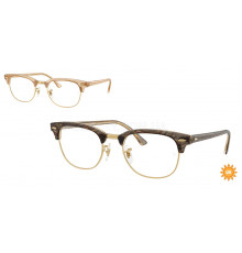 Оправа Ray-Ban RX 5154 8294