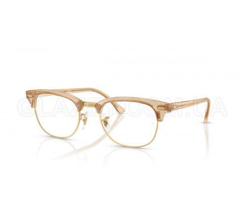 Оправа Ray-Ban RX 5154 8294