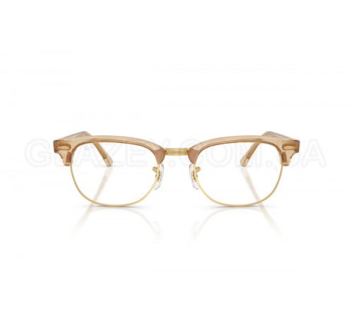 Оправа Ray-Ban RX 5154 8294