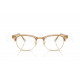 Оправа Ray-Ban RX 5154 8294