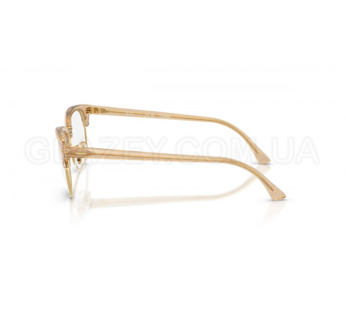 Оправа Ray-Ban RX 5154 8294