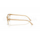 Оправа Ray-Ban RX 5154 8294