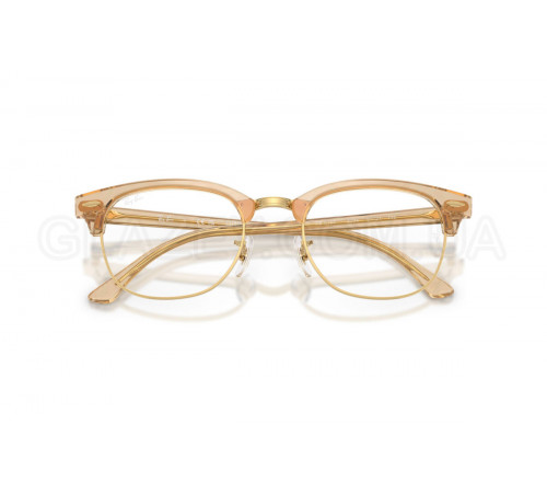 Оправа Ray-Ban RX 5154 8294