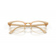 Оправа Ray-Ban RX 5154 8294