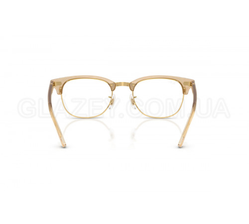 Оправа Ray-Ban RX 5154 8294