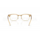 Оправа Ray-Ban RX 5154 8294